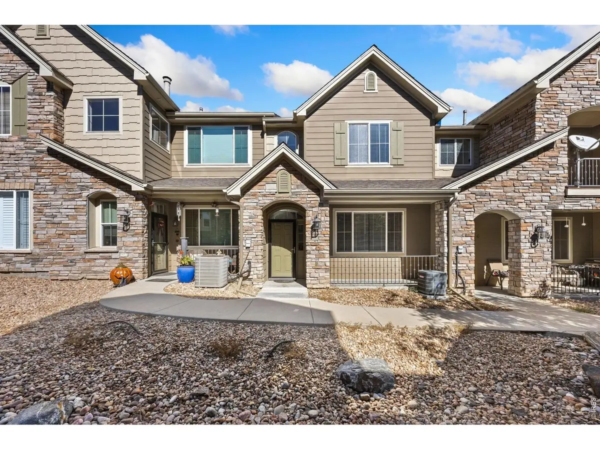 11277 Osage #D, Northglenn, CO 80234