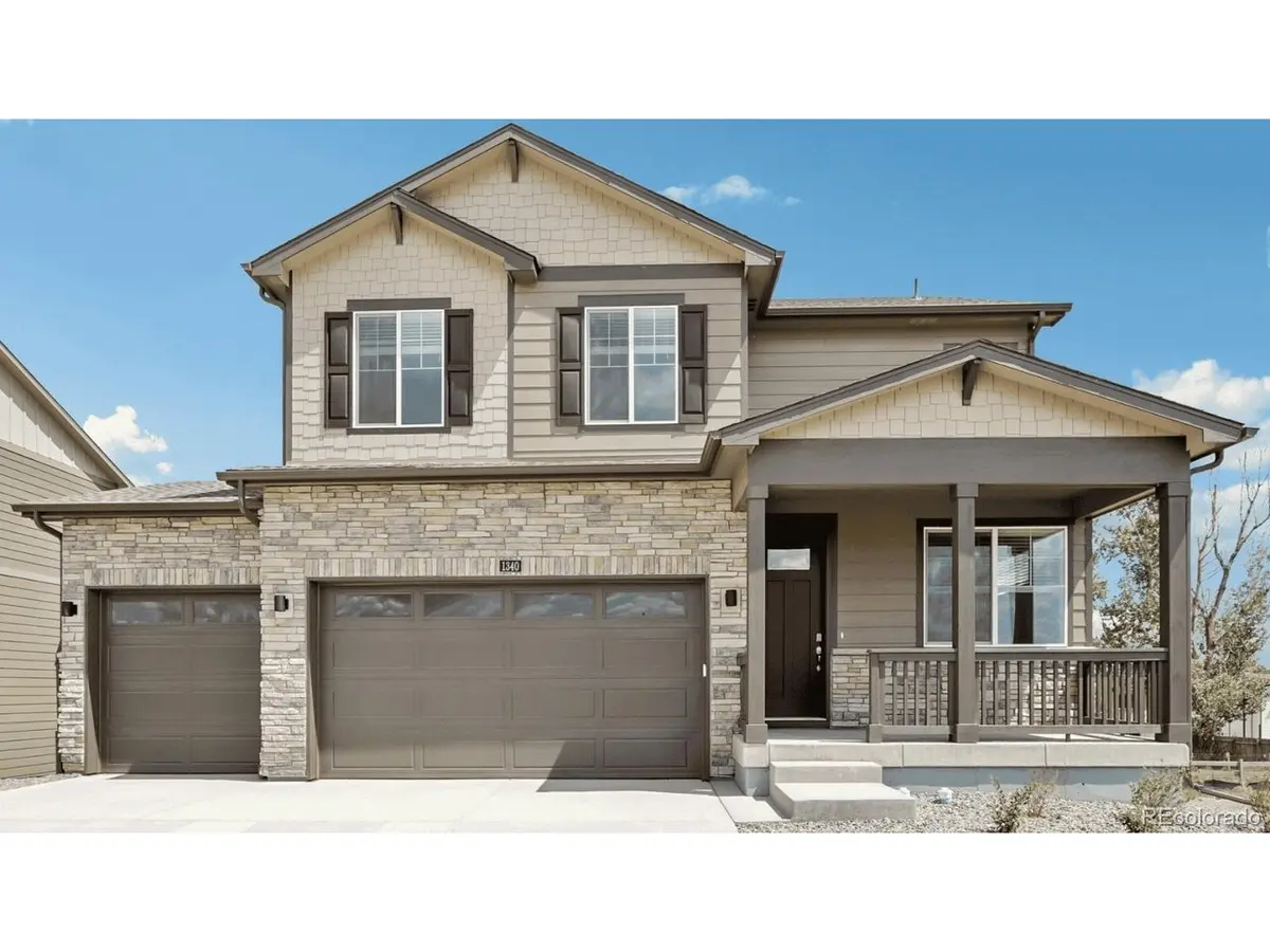 6099 Holstein, Windsor, CO 80528