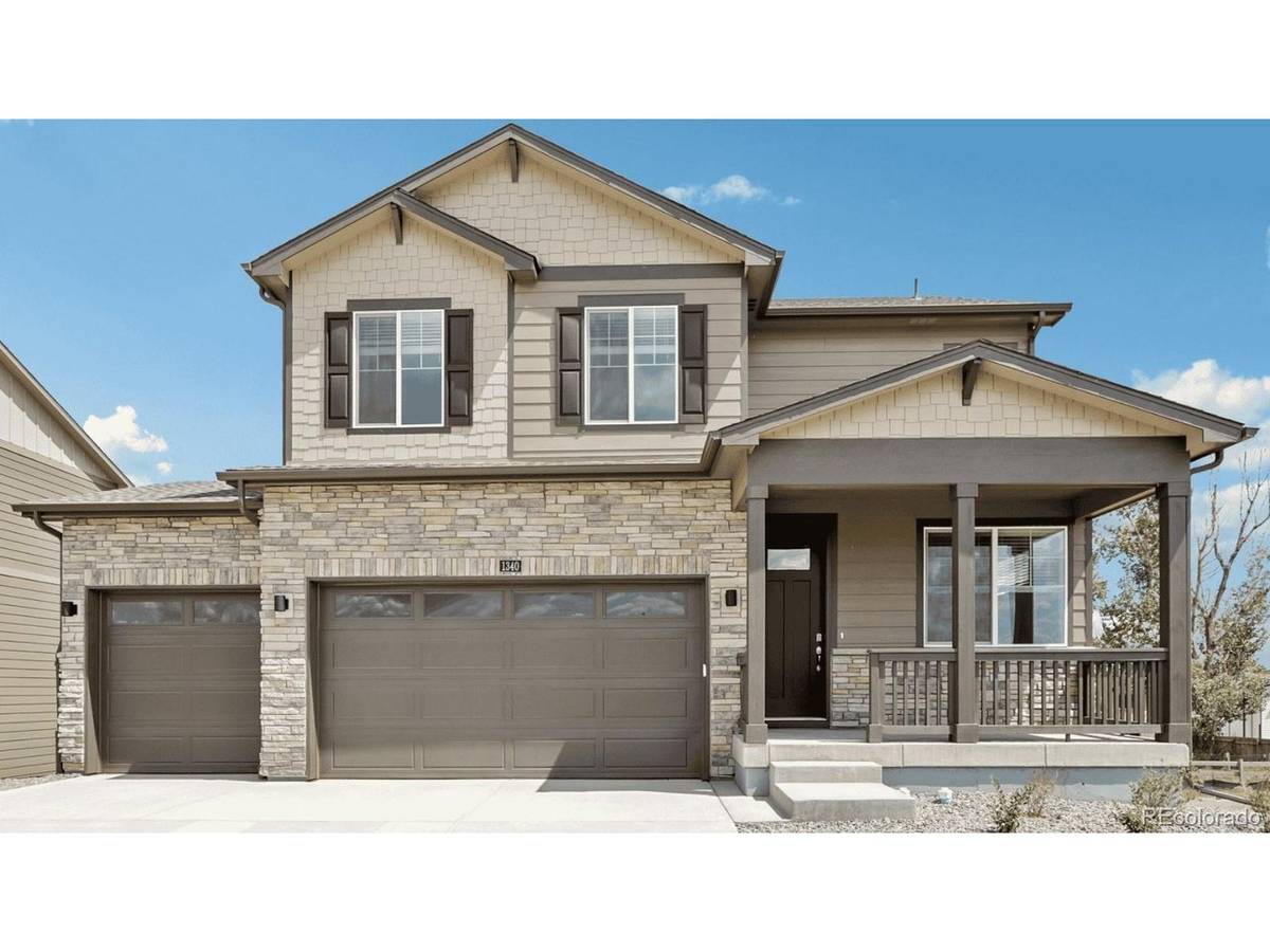 6099 Holstein, Windsor, CO 80528