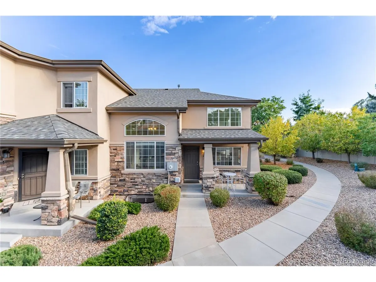 1315 S Chambers #101, Aurora, CO 80017