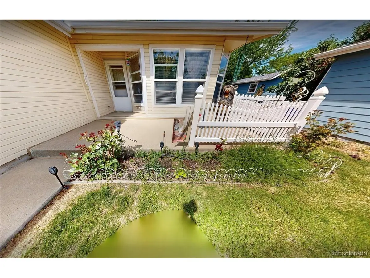 6405 Hollyhock #62, Frederick, CO 80530