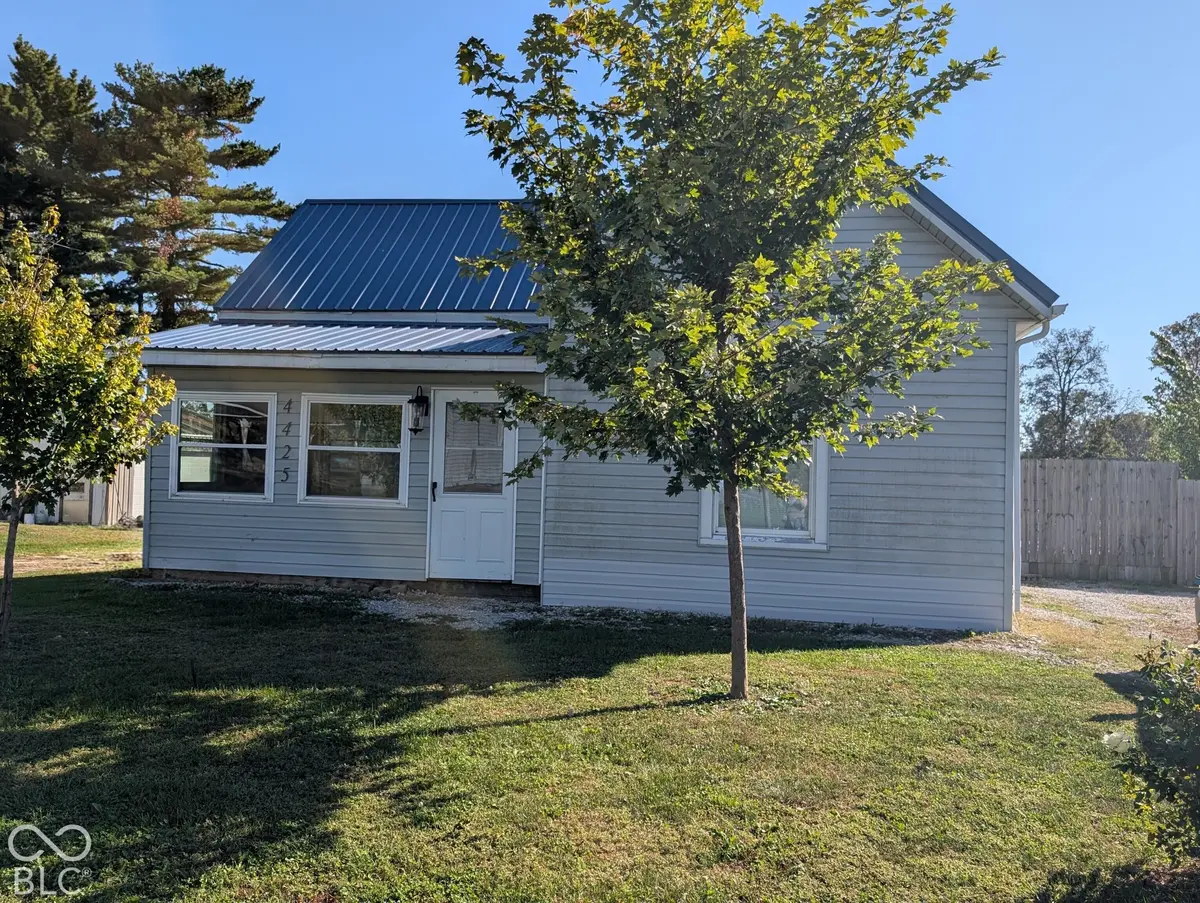 4425 W County Road 710 S, Greensburg, IN 47240