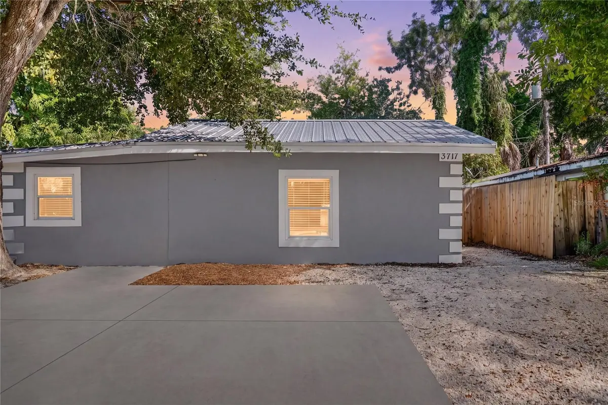 3717 16TH ST W, Bradenton, FL 34205