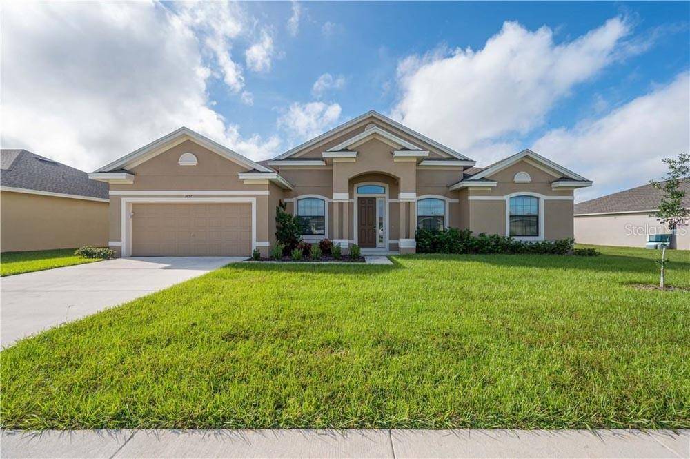 1652 LEMON AVE, Winter Haven, FL 33881