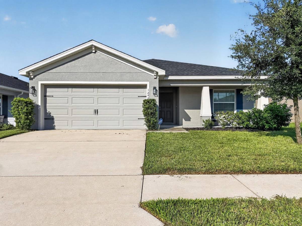 1244 MEZZAVALLE WAY, Auburndale, FL 33823