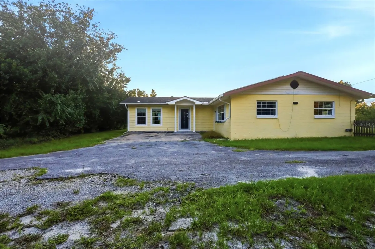 1775 W FRENCH AVE, Orange City, FL 32763