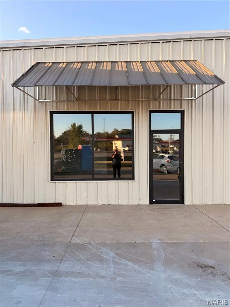 1 Unit A Northwood DR, Bonne Terre, MO 63628