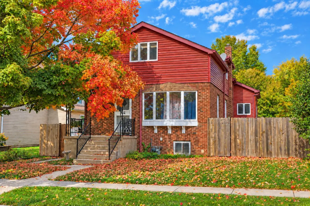 237 W Blair ST, West Chicago, IL 60185