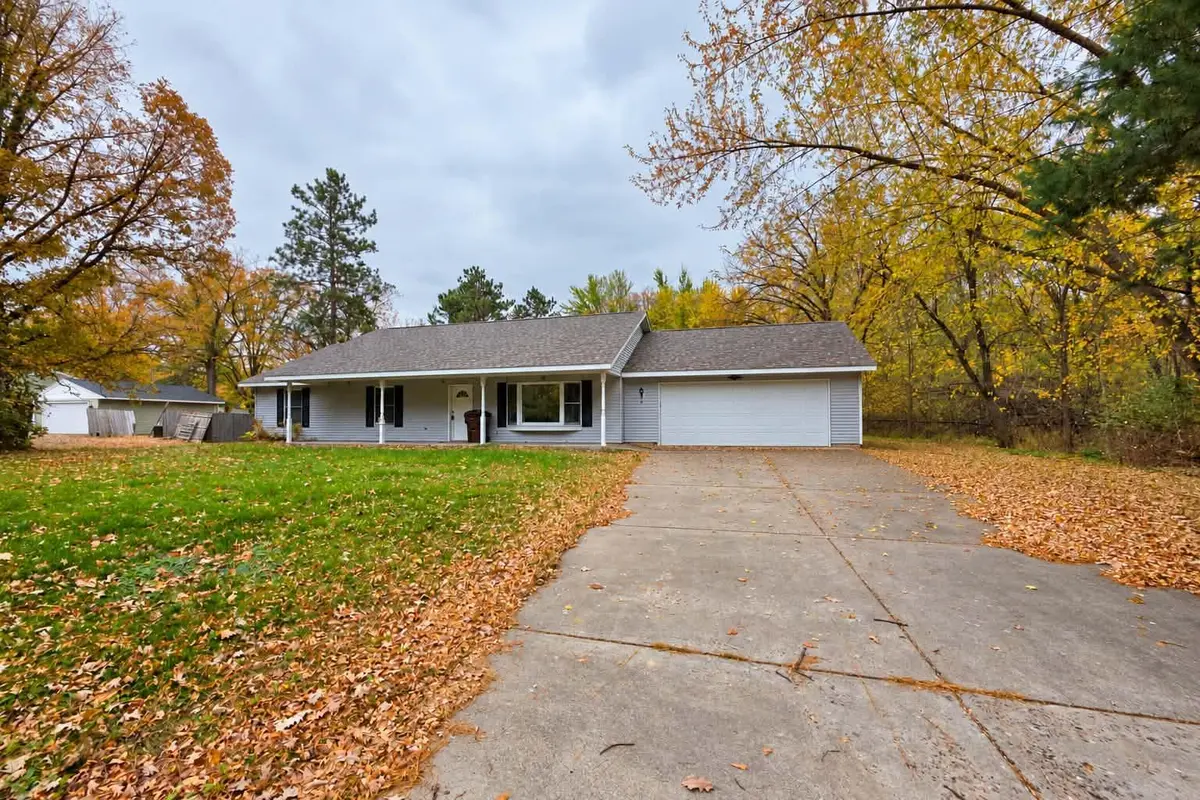 615 Fair AVE W, Mora, MN 55051