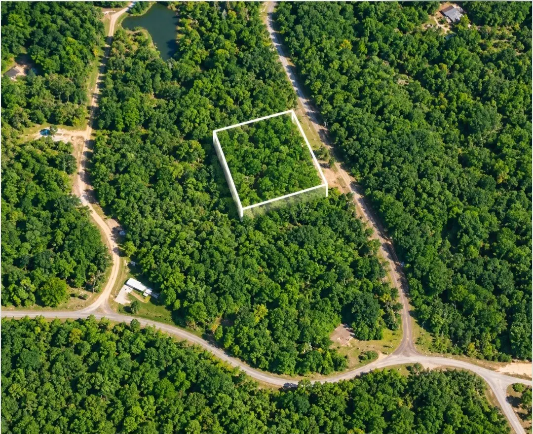 115 Peachwood Ln, Holladay, TN 38341