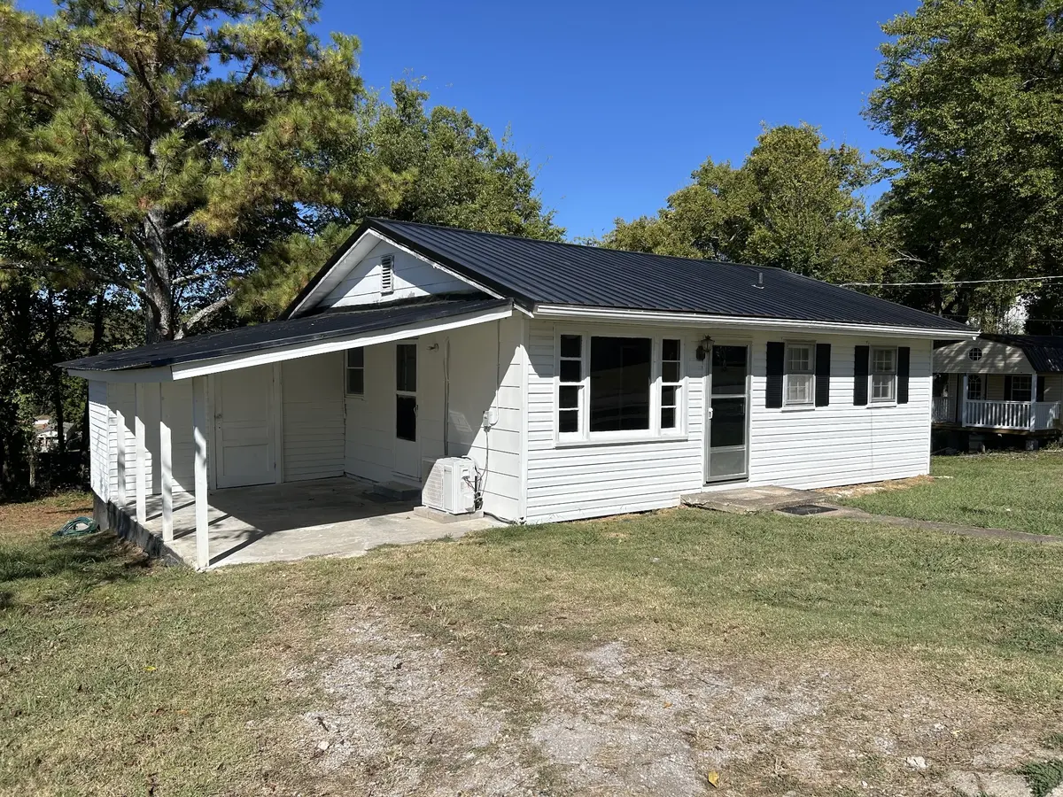 514 Birch St, Pulaski, TN 38478