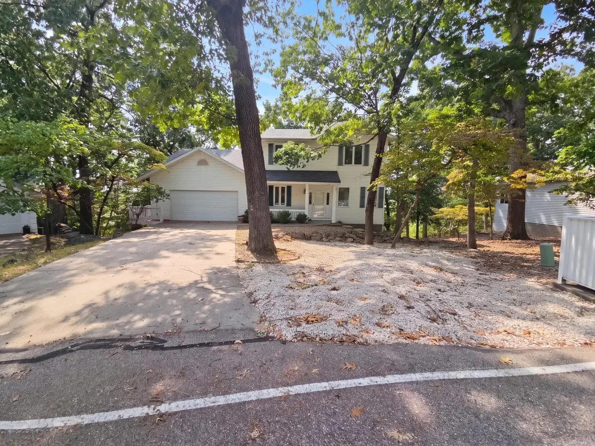 67 Keywest CT, Lake Ozark, MO 65049