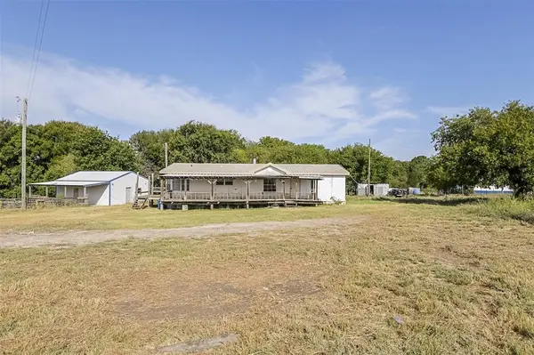1315 State Highway 77, Hillsboro, TX 76645