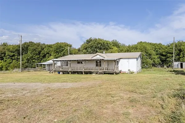 1315 State Highway 77, Hillsboro, TX 76645