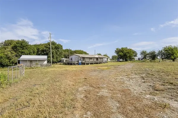 1315 State Highway 77, Hillsboro, TX 76645