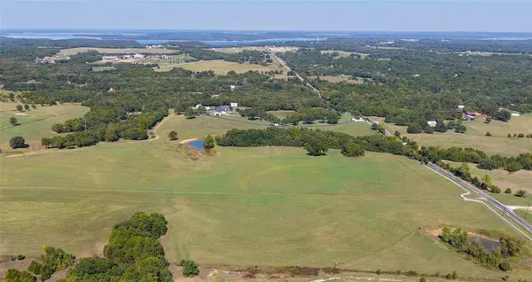 000 Gordonville Rd, Gordonville, TX 76245