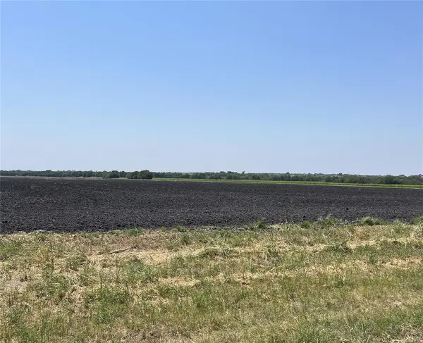 TBD COUNTY ROAD 596, Nevada, TX 75173