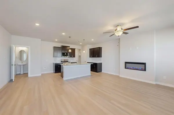 1428 Starlight Trail, Mesquite, TX 75181