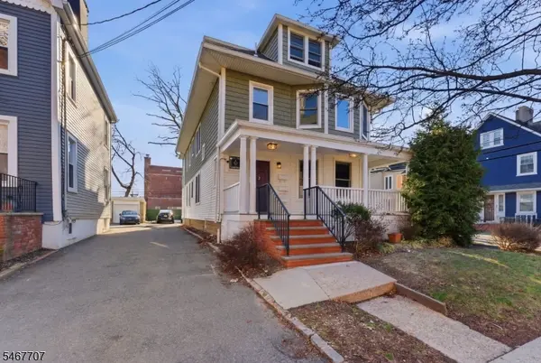 16 Munn St #1, Montclair Twp., NJ 07042