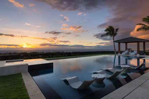 62-4402 AMAUI NANI PL, Kamuela, HI 96743