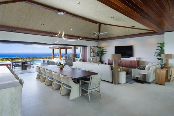 62-4402 AMAUI NANI PL, Kamuela, HI 96743