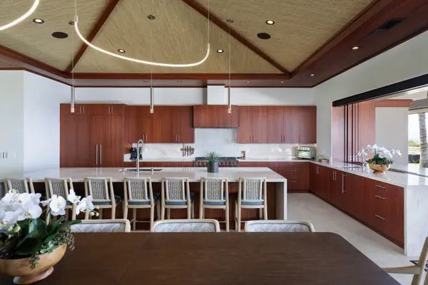 62-4402 AMAUI NANI PL, Kamuela, HI 96743