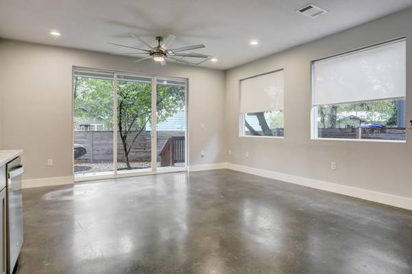 1224 Eleanor ST #2, Austin, TX 78721