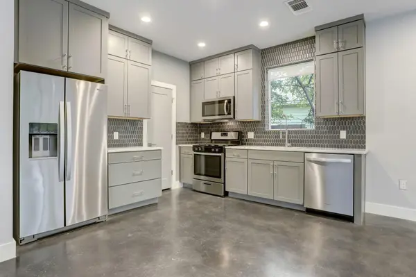 1224 Eleanor ST #2, Austin, TX 78721