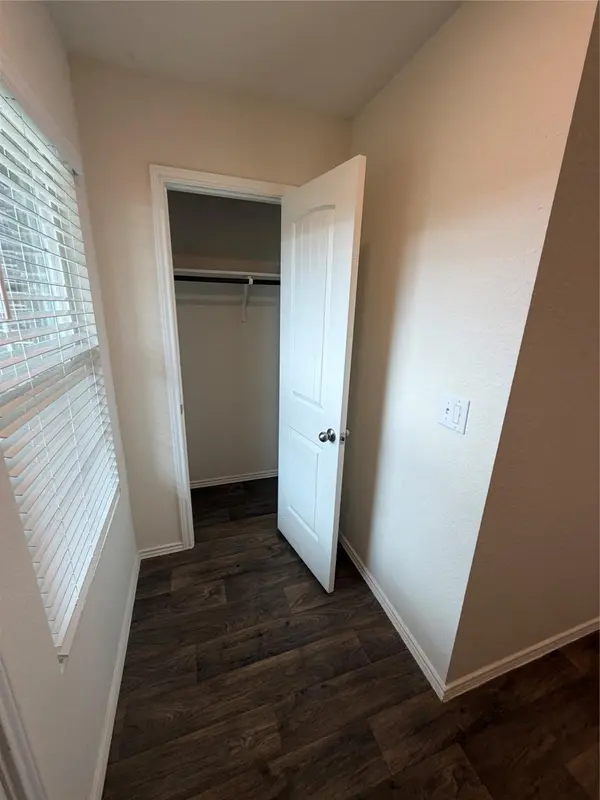 11902 Pyrite RD, Manor, TX 78653