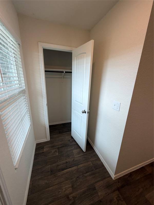 11902 Pyrite RD, Manor, TX 78653