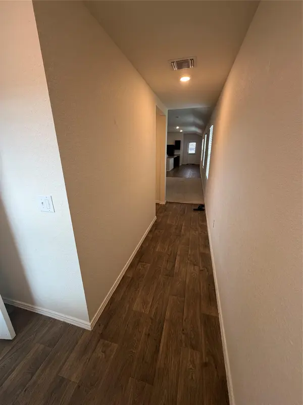 11902 Pyrite RD, Manor, TX 78653