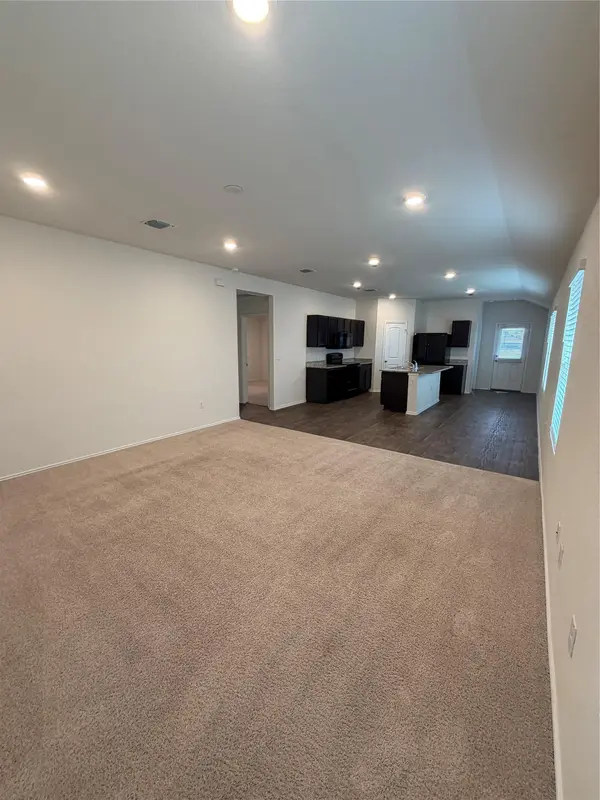 11902 Pyrite RD, Manor, TX 78653