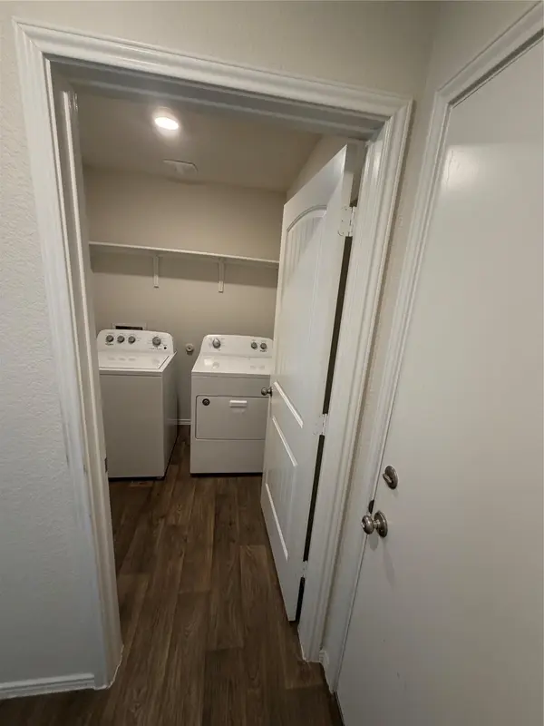 11902 Pyrite RD, Manor, TX 78653
