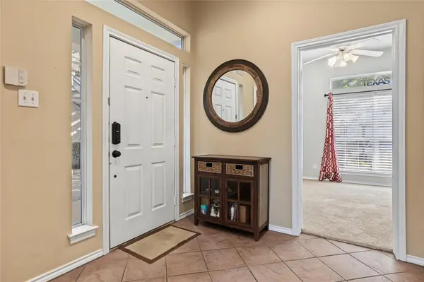 2918 Ranch Road 620 N #S-239, Austin, TX 78734
