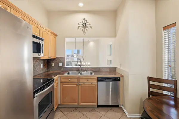 2918 Ranch Road 620 N #S-239, Austin, TX 78734