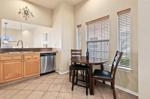 2918 Ranch Road 620 N #S-239, Austin, TX 78734