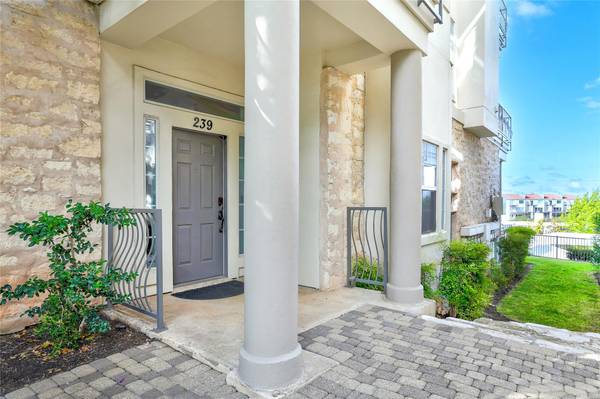 2918 Ranch Road 620 N #S-239, Austin, TX 78734