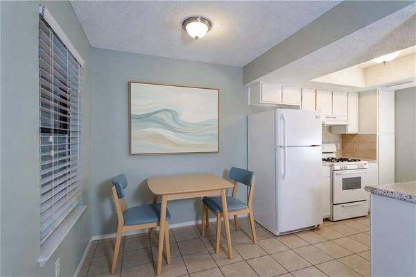 11519 Pecan Creek PKWY #9, Austin, TX 78750