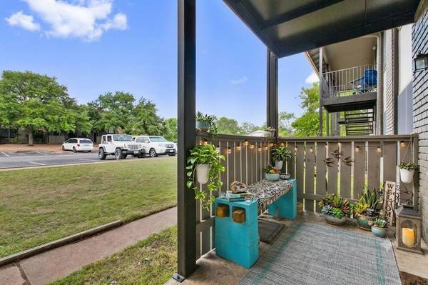 11519 Pecan Creek PKWY #9, Austin, TX 78750