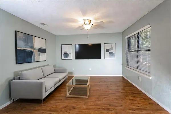 11519 Pecan Creek PKWY #9, Austin, TX 78750