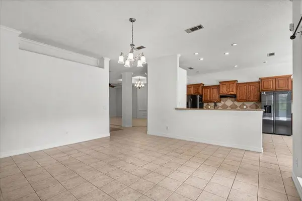 2021 Yak TRL, Harker Heights, TX 76548
