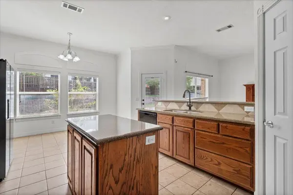 2021 Yak TRL, Harker Heights, TX 76548