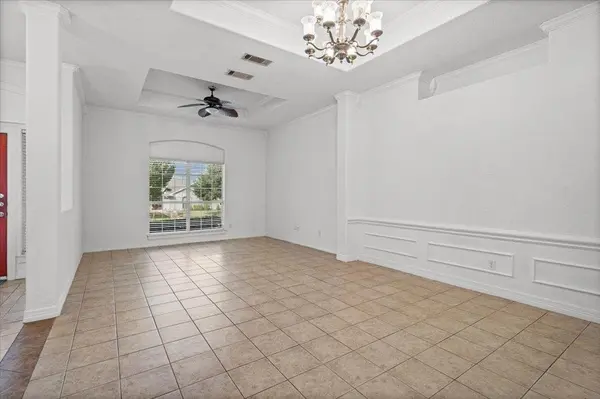 2021 Yak TRL, Harker Heights, TX 76548