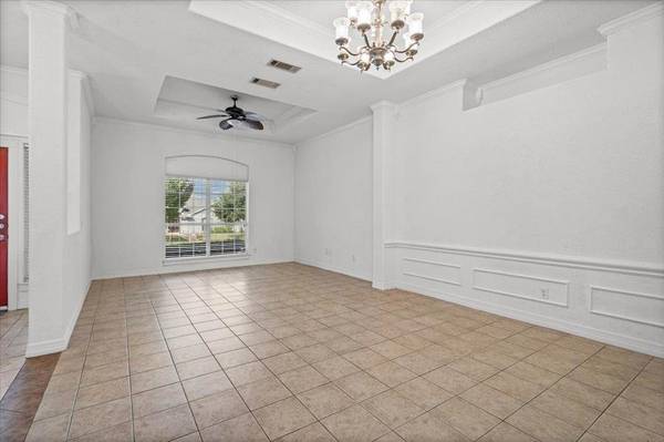 2021 Yak TRL, Harker Heights, TX 76548