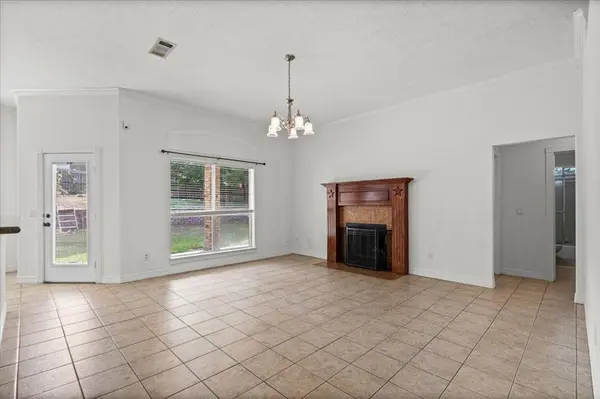 2021 Yak TRL, Harker Heights, TX 76548