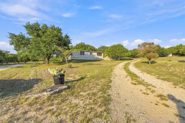 10720 Signal Hill RD, Austin, TX 78737