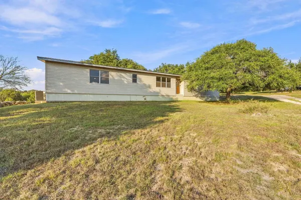 10720 Signal Hill RD, Austin, TX 78737