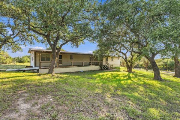 10720 Signal Hill RD, Austin, TX 78737