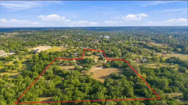 10720 Signal Hill RD, Austin, TX 78737