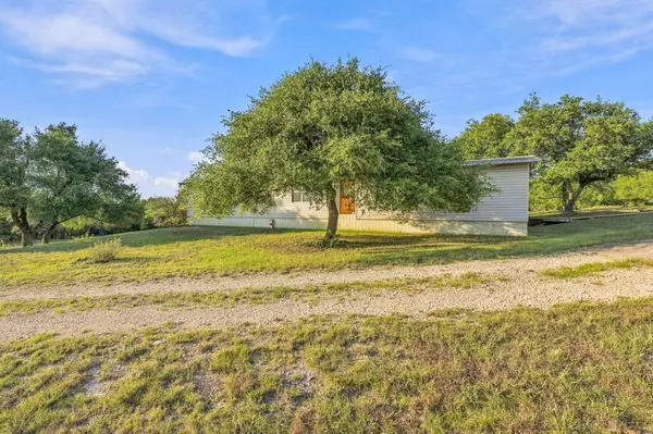 10720 Signal Hill RD, Austin, TX 78737